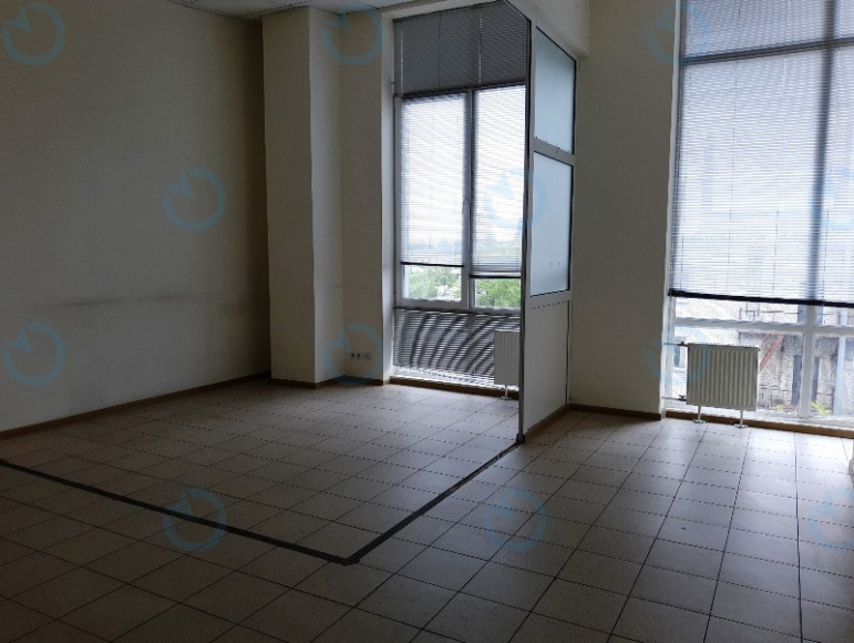 Оренда офісу 3000 м.кв 4 поверх FIM на Магнитогорской - фото 9