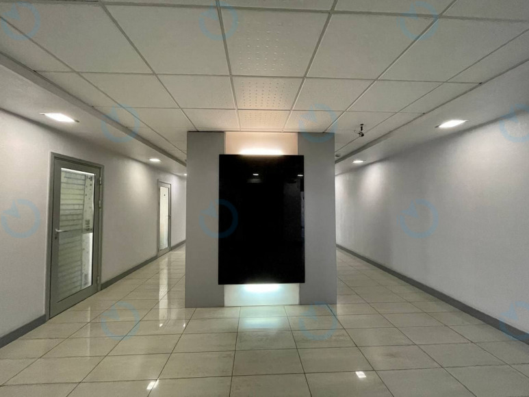 Оренда офісу 74 м.кв 4 поверх Ферммаш - фото 6