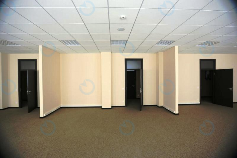 Оренда офісу 878 м.кв 2 поверх Vector - фото 15