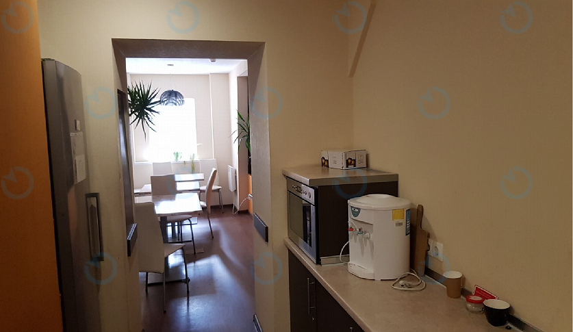 Оренда офісу 20 м.кв 2 поверх Кирилівська, 69В - фото 12