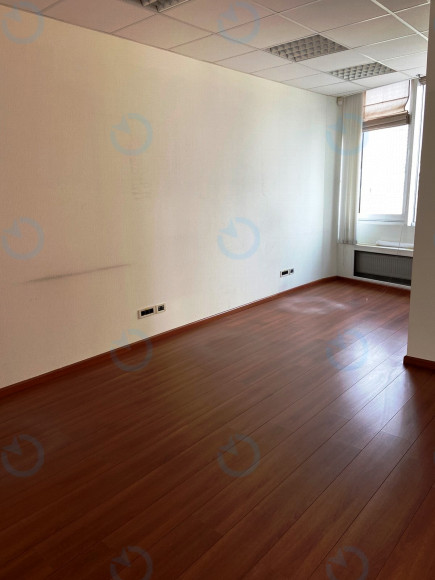 Оренда офісу 202 м.кв 6 поверх Європа Плаза - фото 11