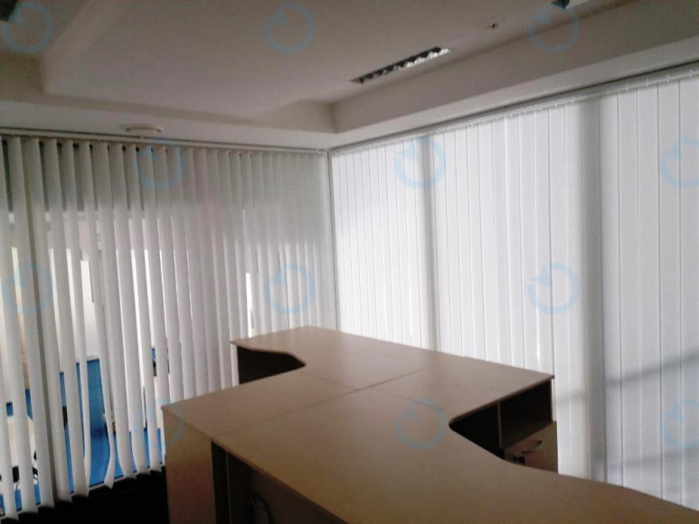 Оренда офісу 650 м.кв 3 поверх Аріадна - фото 9