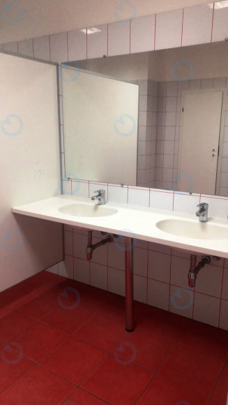 Оренда офісу 732 м.кв 2 поверх Форум Парк Плаза - фото 8