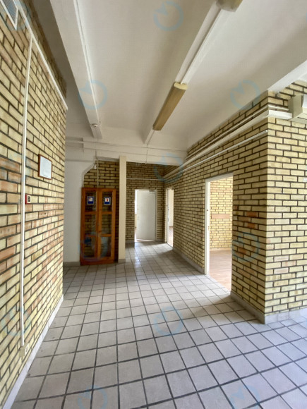 Оренда офісу 304 м.кв 3 поверх Сурікова, 3а - фото 2