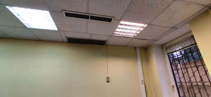 Оренда офісу 47 м.кв 1 поверх Нижній Вал, 19/21 - фото 5