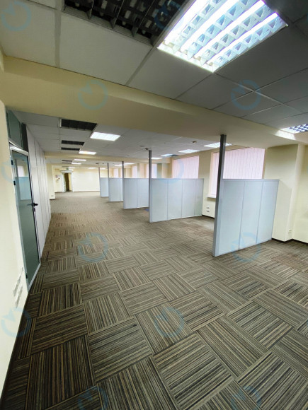 Оренда офісу 278 м.кв 1 поверх Форум Парк Плаза