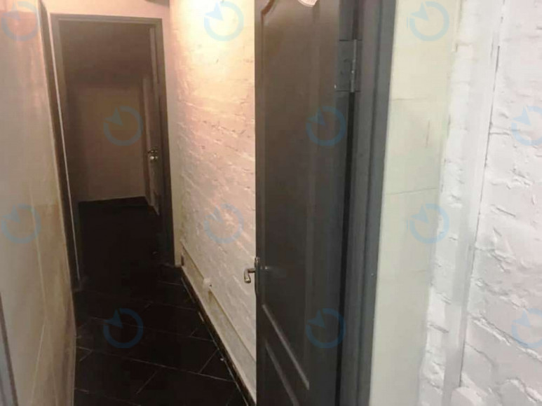 Продаж офісу 115 м.кв подвальное помещение поверх Очаківська, 12 - фото 3