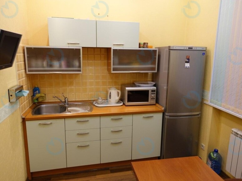 Оренда офісу 70 м.кв 1 поверх Татарська, 2Б - фото 7