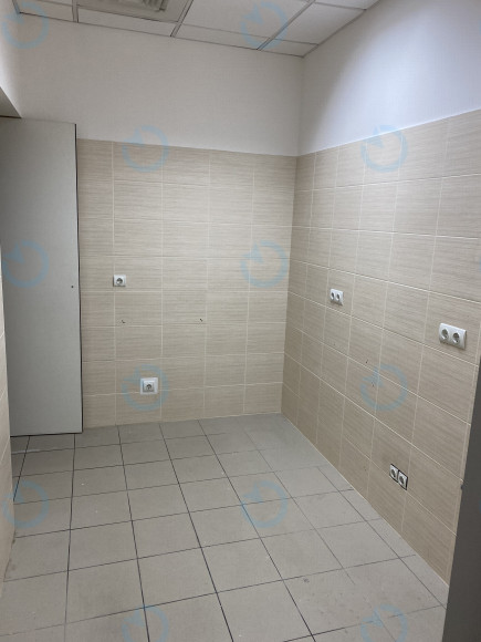 Оренда офісу 60 м.кв 1 поверх Леонардо (II черга) - фото 11