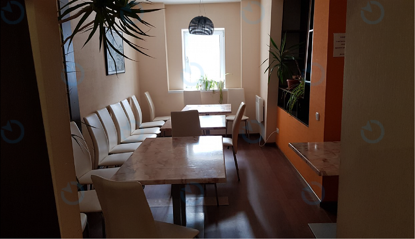 Оренда офісу 52 м.кв 2 поверх Кирилівська, 69В - фото 11