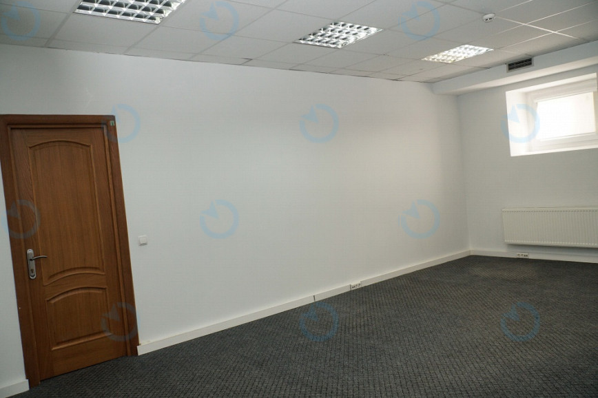 Оренда офісу 130 м.кв -1 поверх Берегиня - фото 10