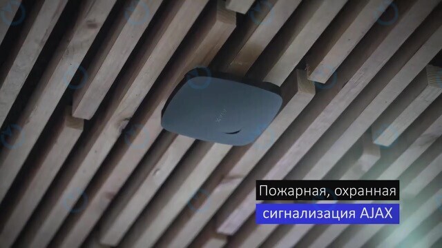 Продаж офісу 623 м.кв 1 поверх Лютневий пров. - фото 18