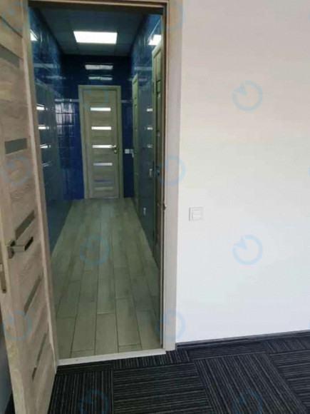 Продаж офісу 240 м.кв 6 поверх Дмитрівська, 18/24 - фото 6