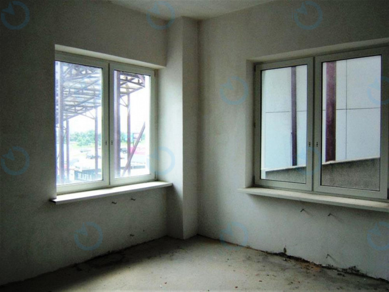 Продаж офісу 951 м.кв 1 поверх Срібнокільська, 3б - фото 2