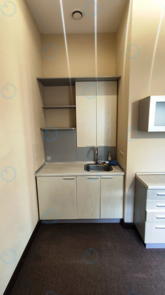 Оренда офісу 267 м.кв 6 поверх Південний Палац - фото 17