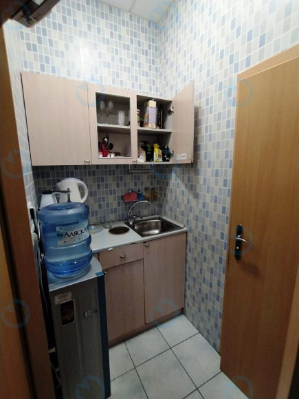 Оренда офісу 130 м.кв 1-2 поверх Межигірська, 3/7б - фото 5