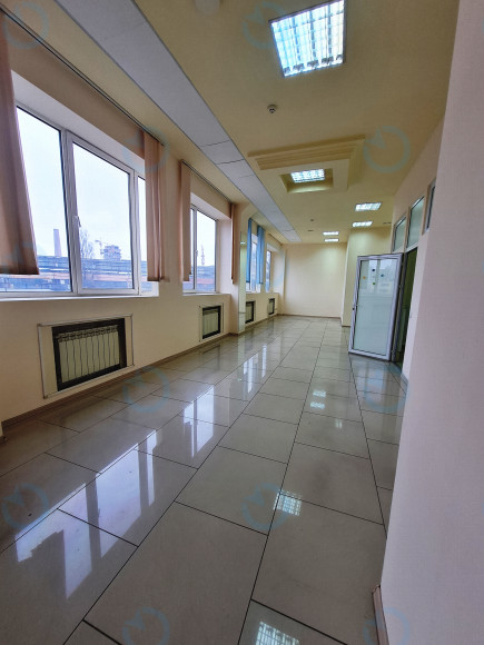 Оренда офісу 116 м.кв 2 поверх Кронос - фото 3