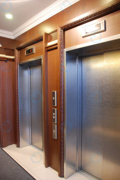 Продаж офісу 3000 м.кв 1-8 поверх Дегтярівська, 33В - фото 7