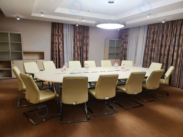 Оренда офісу 143 м.кв 4 поверх Residence - фото 4