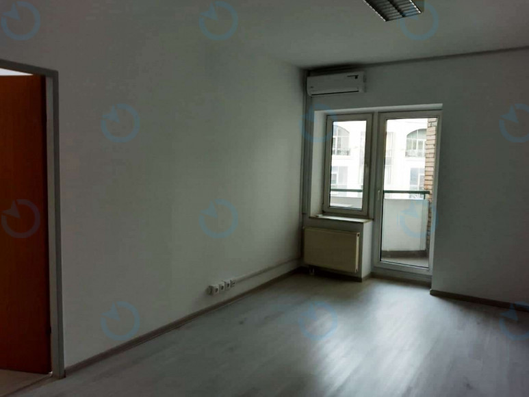 Оренда офісу 75 м.кв 5 поверх Макулан - фото 3