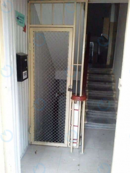 Продаж офісу 97 м.кв 0 поверх Панаса Мирного, 9б - фото 5