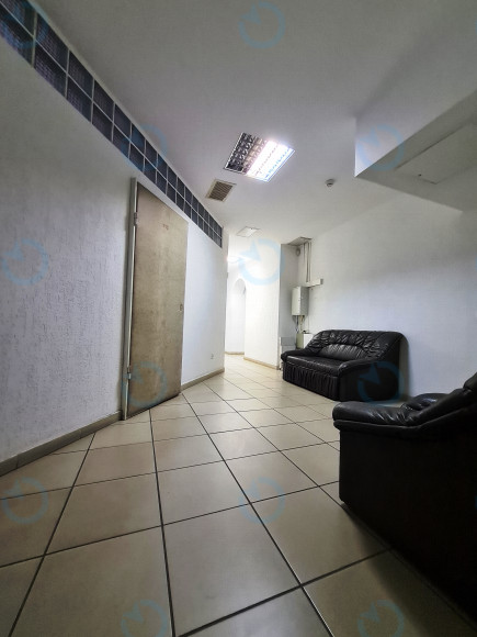 Оренда офісу 22 м.кв 0 поверх Кронос - фото 4