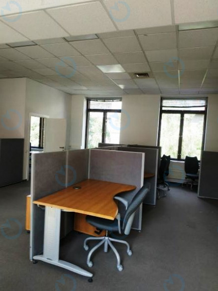 Оренда офісу 386 м.кв 3 поверх Хрещатик-Плаза - фото 3