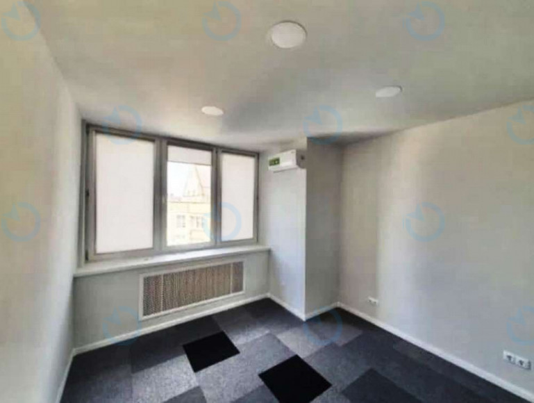 Продаж офісу 275 м.кв 23-24 поверх Григоренка, 22/20 - фото 5