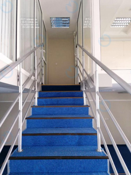 Оренда офісу 650 м.кв 3 поверх Аріадна - фото 12