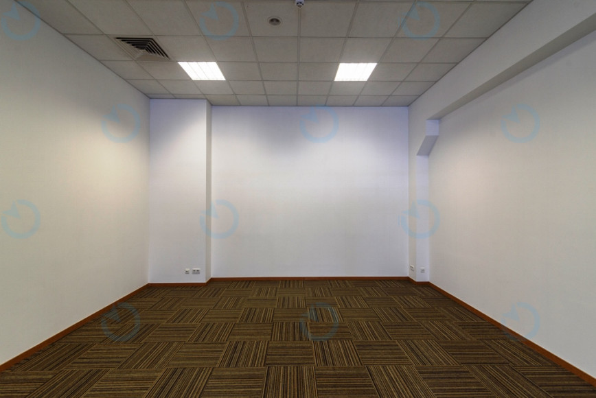 Оренда офісу 535 м.кв 2 поверх VICTORIA PARK (Вікторія Парк) - фото 10
