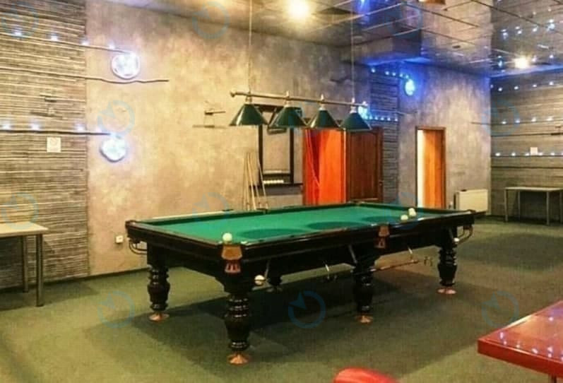 Оренда офісу 600 м.кв 1 поверх Чорновола, 25 - фото 3