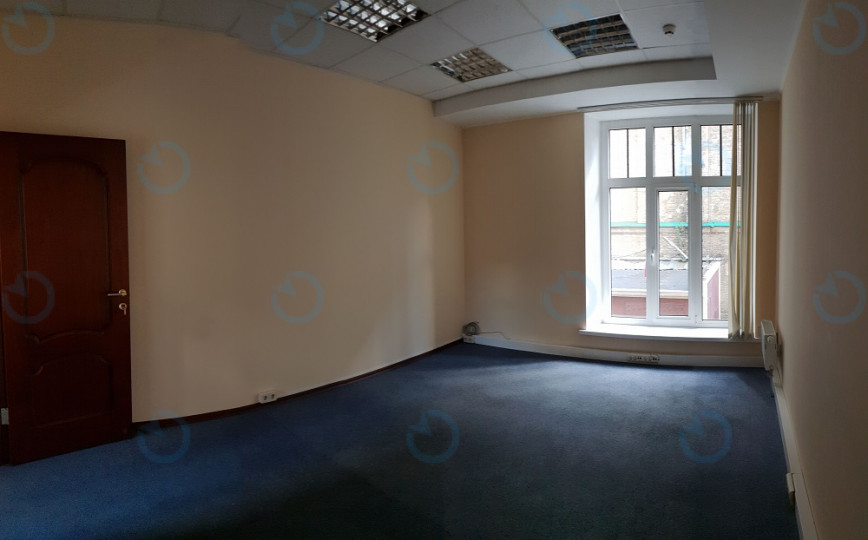 Оренда офісу 327 м.кв 2 поверх Берегиня - фото 14