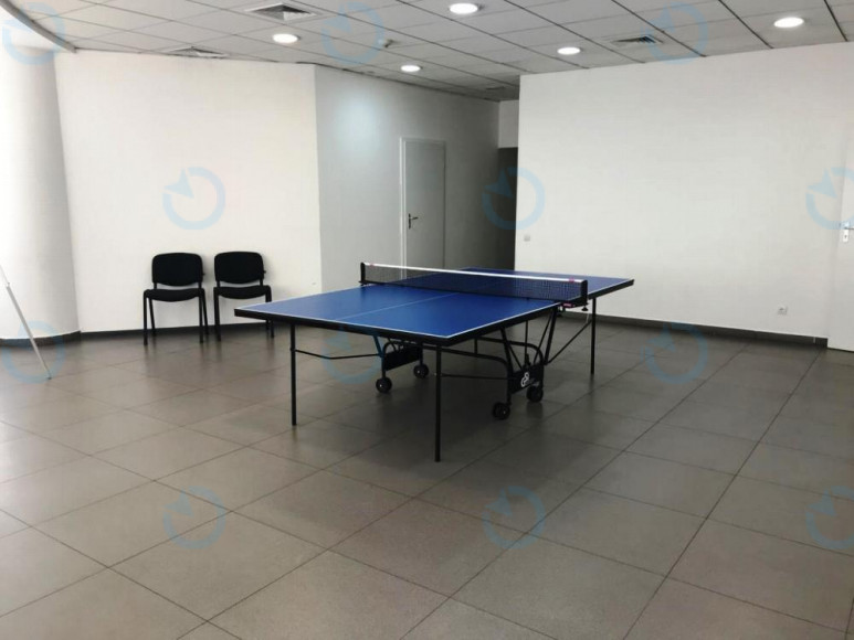 Оренда офісу 196 м.кв 2 поверх Лівобережний - фото 5