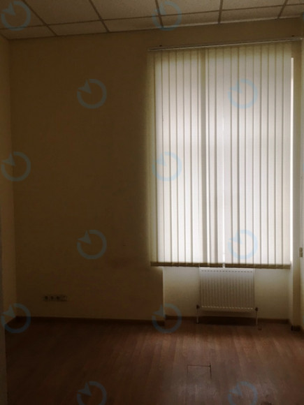 Аренда офиса 264 м.кв 1 этаж Лаврская, 16 - фото 5