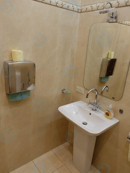 Оренда офісу 70 м.кв 1 поверх Татарська, 2Б - фото 21