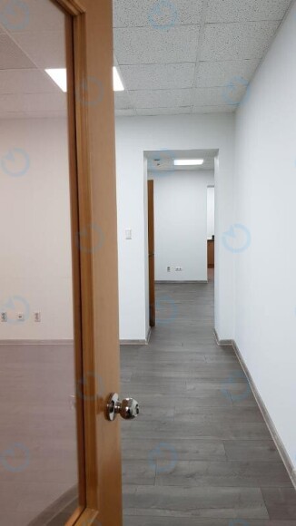 Оренда офісу 120 м.кв 8 поверх Horizon Office Tower - фото 3