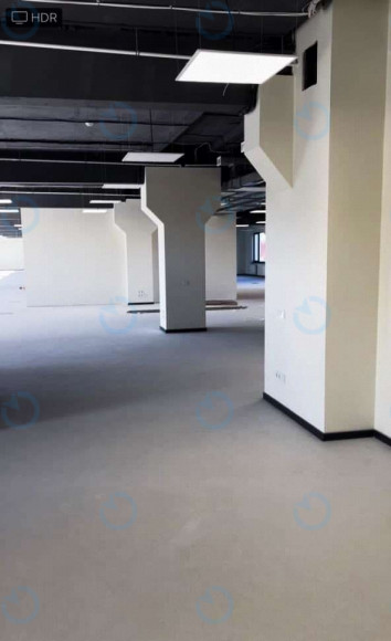 Оренда офісу 600 м.кв 1 поверх Avant - фото 3