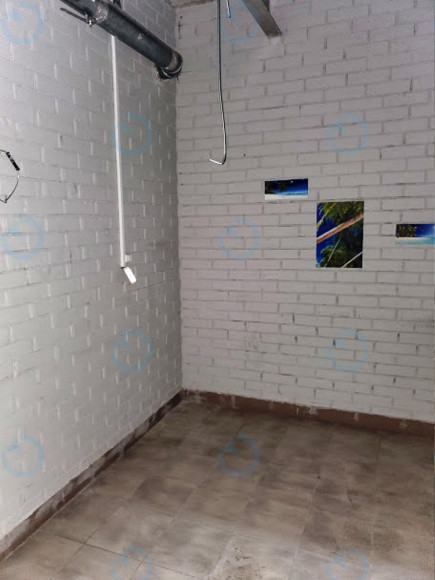 Оренда офісу 272 м.кв 2 поверх Ультрамарин - фото 13