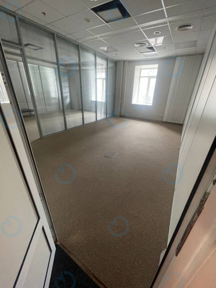 Оренда офісу 387 м.кв 2 поверх Сагайдачний - фото 10