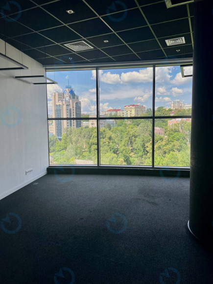 Оренда офісу 350 м.кв 12 поверх Парус - фото 8