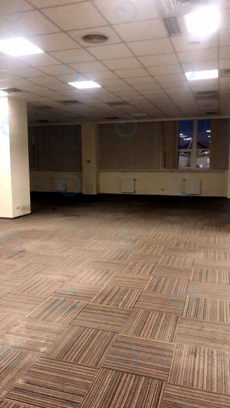 Оренда офісу 1875 м.кв 3 поверх Форум Парк Плаза - фото 3