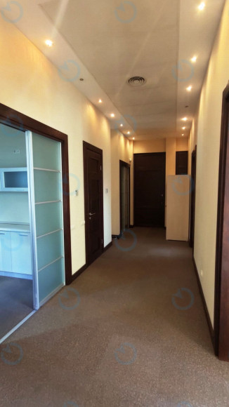 Оренда офісу 267 м.кв 6 поверх Південний Палац - фото 10