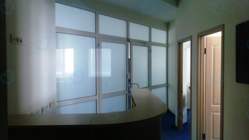 Оренда офісу 251 м.кв 3 поверх Аріадна - фото 2