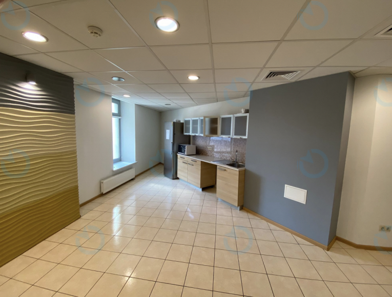 Оренда офісу 704 м.кв 4 поверх Mikom Palace - фото 6