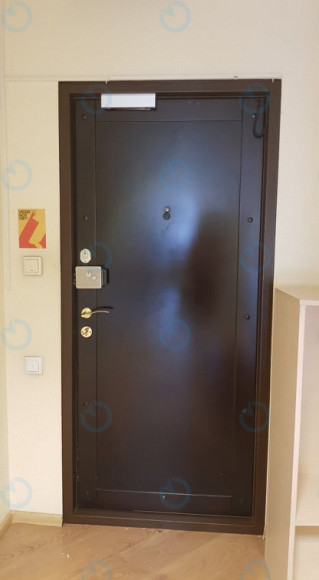 Оренда офісу 320 м.кв 3 поверх FIM Center - фото 13