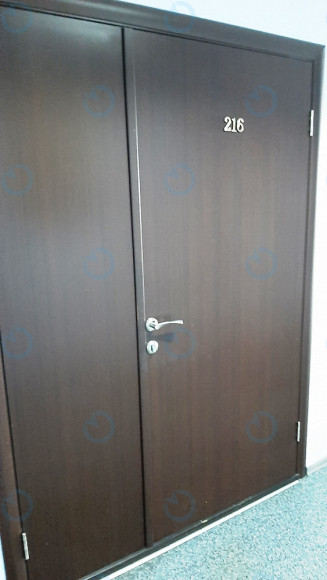 Оренда офісу 36 м.кв 2 поверх Соборності, 15 - фото 5