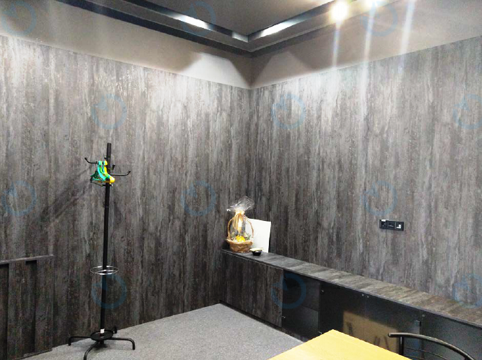 Оренда офісу 167 м.кв 4 поверх Європа на Музейному - фото 4