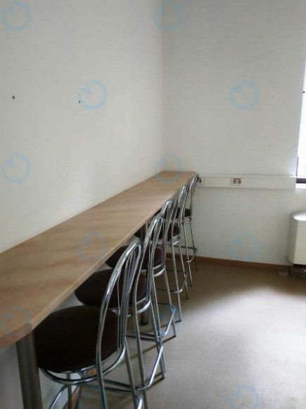 Оренда офісу 192 м.кв 2 поверх Хрещатик-Плаза - фото 5