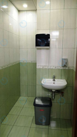 Оренда офісу 200 м.кв 2 поверх Ділова, 5Б - фото 10