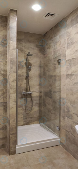 Оренда офісу 170 м.кв 5 поверх Карнеги Центр - фото 8